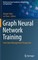 Graph Neural Network Training
