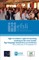 Sight translation, sight interpreting meeting at the cross modes