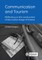 Communication and Tourism