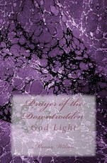 Prayer For the Downtrodden