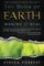 The Book of Earth