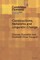 Constructions, Networks and Linguistic Change
