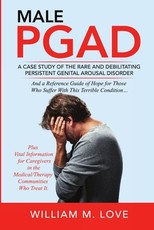 Male Pgad