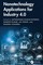 Nanotechnology Applications for Industry 4.0