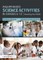 Brown, P: Inquiry-Based Science Activities in Grades 6-12