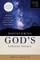 Discovering God's Infinite Nature
