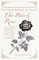 The Black Rose