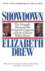 Showdown