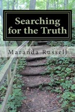 Searching for the Truth