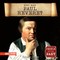 Who Was Paul Revere?