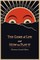 The Game of Life and How to Play It