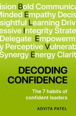 Decoding Confidence