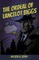 The Ordeal of Lancelot Biggs