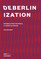Deberlinization