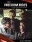 The Freedom Rides