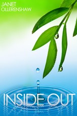 Inside Out