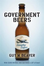Government Beers