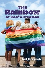 Rainbow of God's Creation