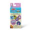 MELISSA & DOUG STICKER WOW! Lipdukai „Vienaragis“