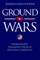 Ground Wars
