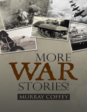 More War Stories!