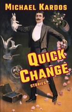 Quick Change