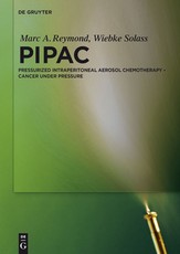 Pipac