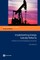 Implementing Energy Subsidy Reforms