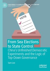 From Sea Elections to State Control