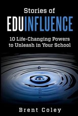 Stories of EduInfluence