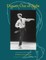 Dancer Out of Sight