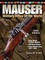 Mauser Military Rifles of the World