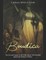 Boudica
