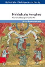 Die Macht des Herrschers