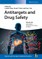 Antitargets and Drug Safety