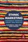 Pires, G: Ethnic Marketing