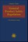 General Product Safety Regulation