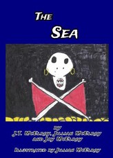 The Sea