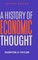 A History of Economic Thought