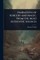 Narratives of Sorcery and Magic, From the Most Authentic Sources