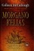 Morgano kelias