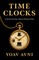 Time Clocks