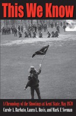 Democratic Narrative, History, and Memory