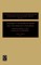 University Entrepreneurship and Technology Transfer