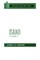 Isaiah, Vol. 2 (Dsb-OT)