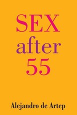 Sex After 55