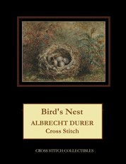 Bird's Nest
