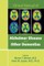 Clinical Manual of Alzheimer Disease and Other Dementias