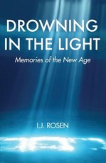 Drowning In The Light