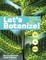 Let's Botanize